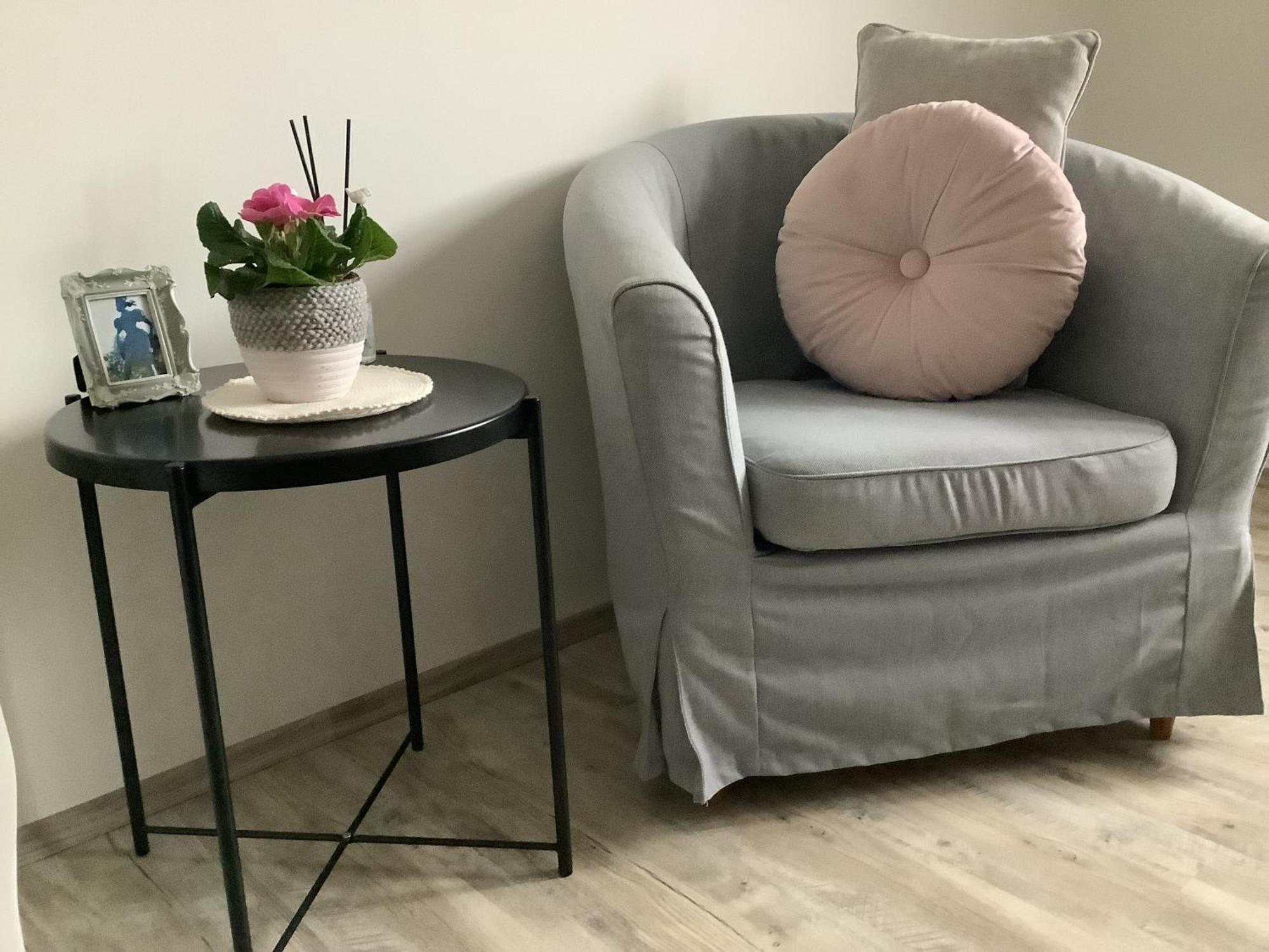 Ezüst Boróka Apartman Eger Kültér fotó